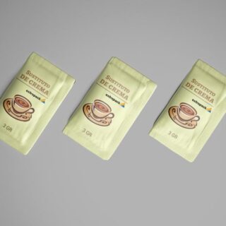 Extrupack Alimenticia archivos - Extrupack
